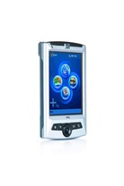 HP iPAQ rz1710