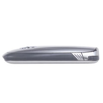 Rio Carbon 5GB Seite