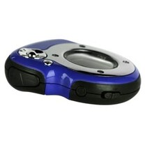 Rio Forge liegend