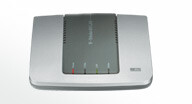 Teledat 430 LAN