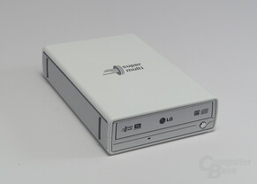 GSA-5120D
