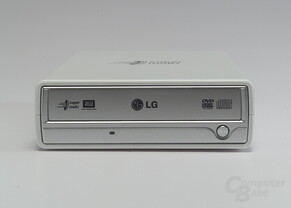 GSA-5120D