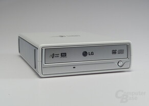 GSA-5120D