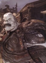 Unreal Engine 3