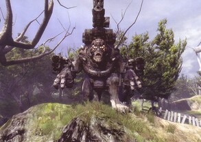 Unreal Engine 3
