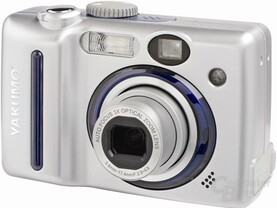 Yakumo Mega-Image 47 SL