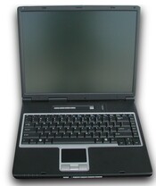 Asus A2800K