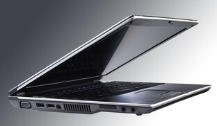 Asus S5600N