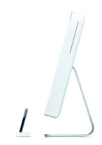 G5 iMac