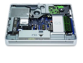 G5 iMac