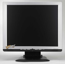 Asus PV17