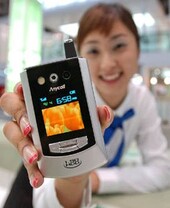 Sph-v5400_3