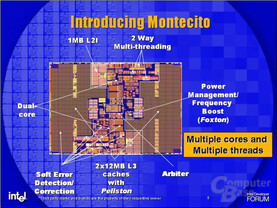Montecito