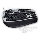 Digital Media Keyboard Pro