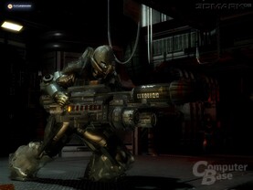 3dmark05_cannon_big