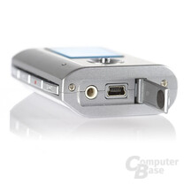 iriver Ifp990