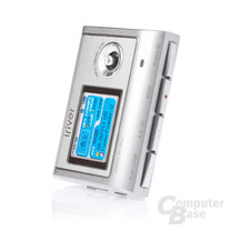 iriver Ifp990