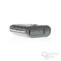 iriver Ifp995