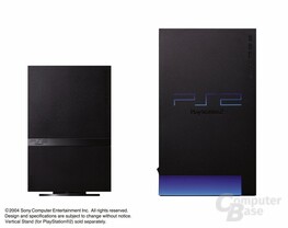 Playstation 2