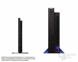 Playstation 2