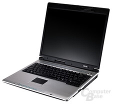 Asus Z9120N