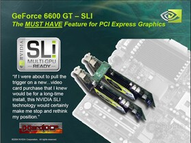 X700
