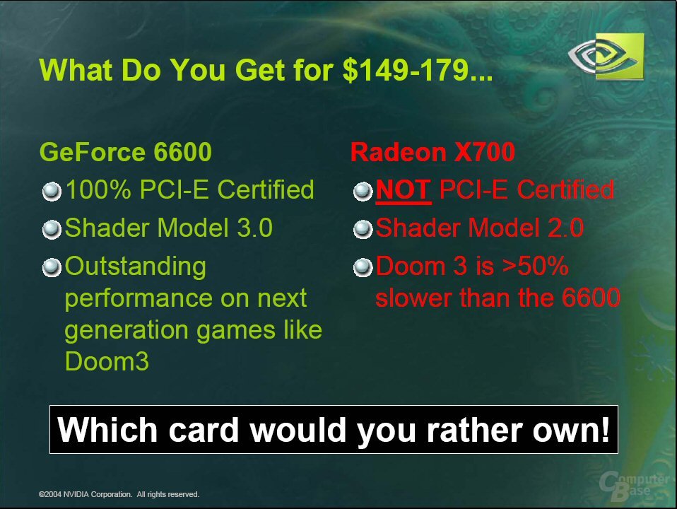 X700