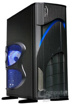 Thermaltake Shark Case VA7000