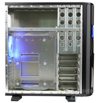 Thermaltake Shark Case VA7000