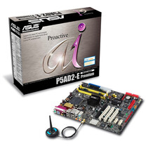 P5AD2-E