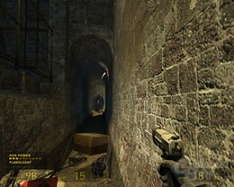Half-Life 2