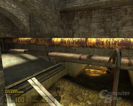 Half-Life 2