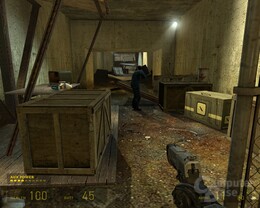 Half-Life 2