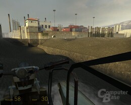 Half-Life 2