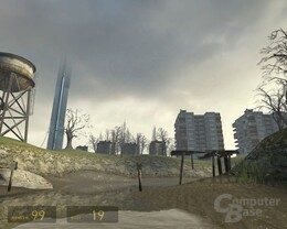 Half-Life 2