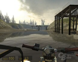 Half-Life 2