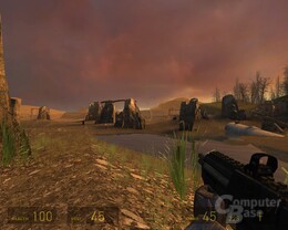 Half-Life 2