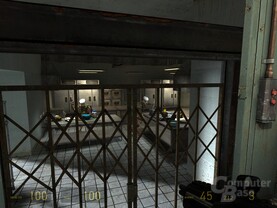 Half-Life 2