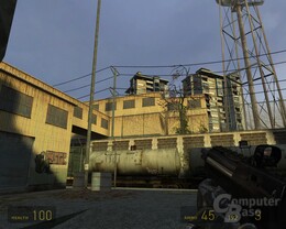 Half-Life 2