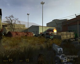 Half-Life 2