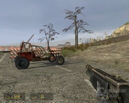 Half-Life 2