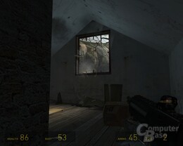 Half-Life 2