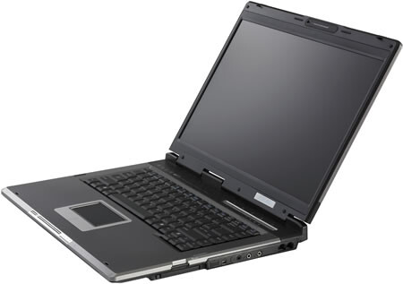 ASUS A6700G