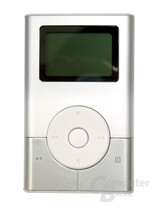 InnoAX InnoPod Portable Music Player
