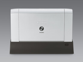 Canon PIXMA iP90