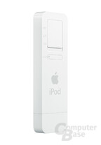 Apple iPod shuffle