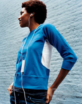 Apple iPod shuffle