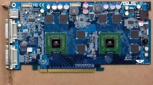 EN6600GT