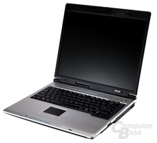 Asus Z9xxx