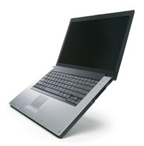 Asus W1000Gc